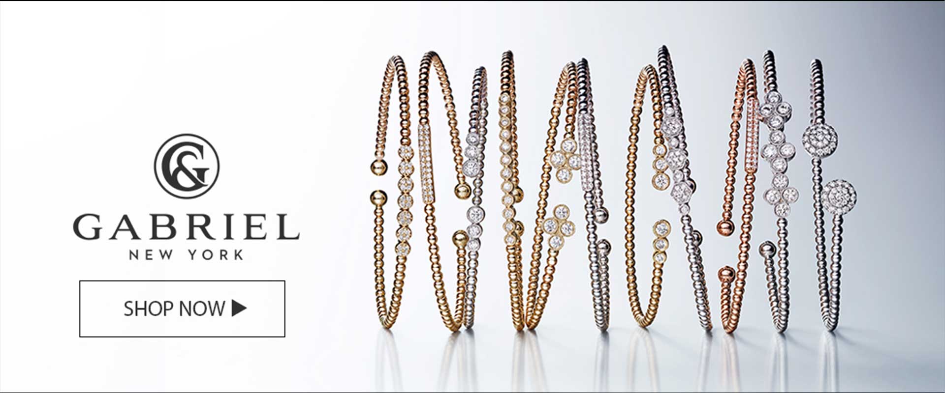 Neves Jewelers Woodbridge & Shrewsbury, NJ Bridal Jewelry, Diamond