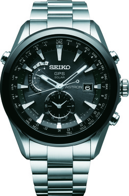 Seiko Watches: Woodbridge & Shrewsbury, NJ | Neves Jewelers