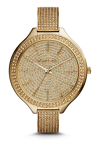 michael kors trainers mens 2014