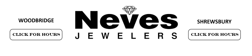 Neves Jewelers: Woodbridge & Shrewsbury, NJ: Bridal Jewelry, Diamond