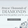 Neves Jewelers: Woodbridge & Shrewsbury, NJ: Bridal Jewelry, Diamond