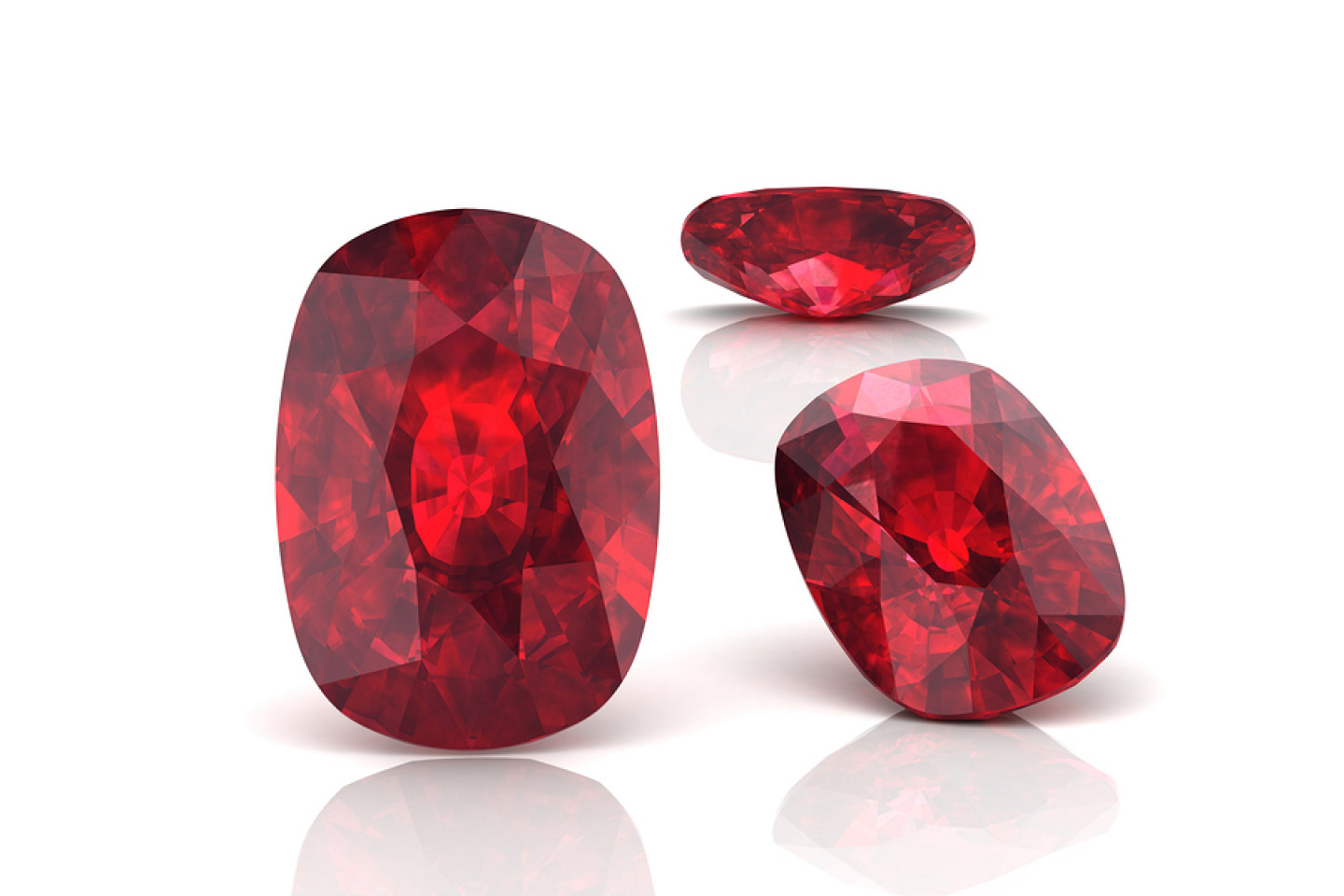 Birthstones: Woodbridge & Shrewsbury, NJ | Neves Jewelers