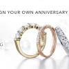 Neves Jewelers: Woodbridge & Shrewsbury, NJ: Bridal Jewelry, Diamond