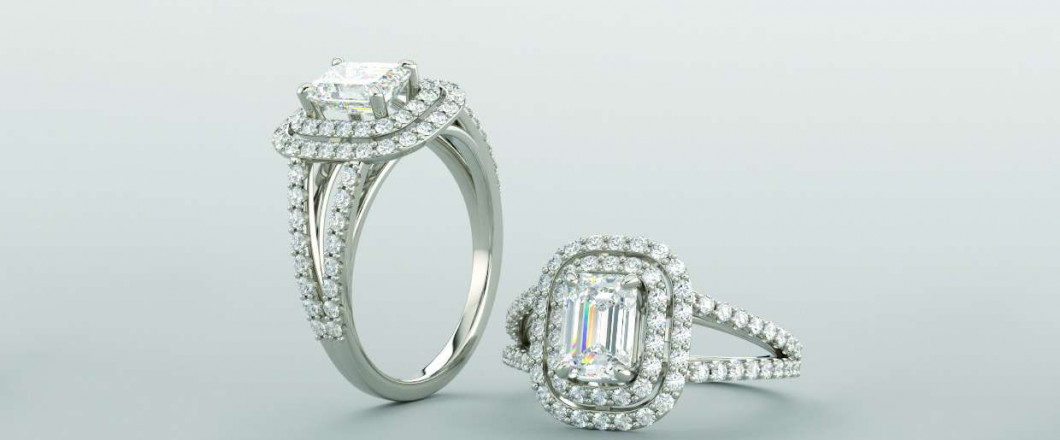 Stuller Neves Jewelers