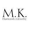 Bridal Jewelry: Woodbridge & Shrewsbury, NJ | Neves Jewelers