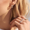Neves Jewelers Woodbridge & Shrewsbury, NJ Bridal Jewelry, Diamond