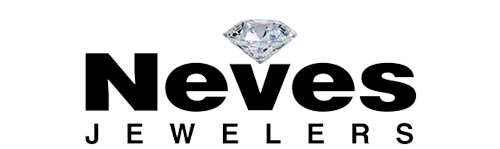 Neves Jewelers: Woodbridge & Shrewsbury, NJ: Bridal Jewelry, Diamond